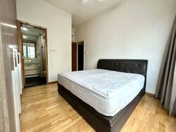 Caribbean At Keppel Bay (D4), Condominium #540417751